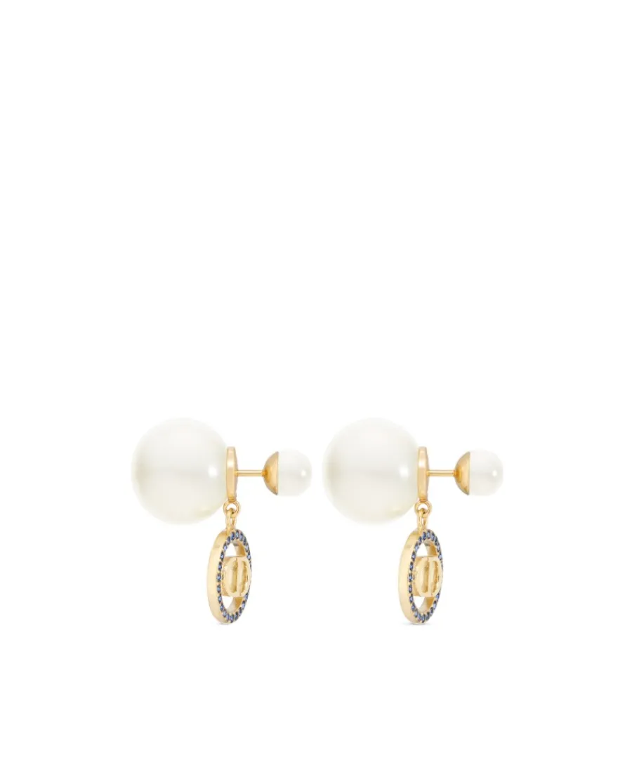 Tribales Earrings
