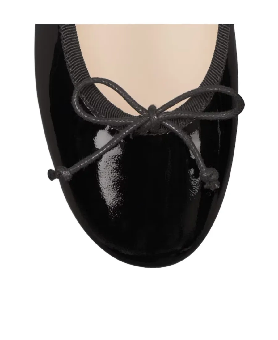 Ballet Flat
