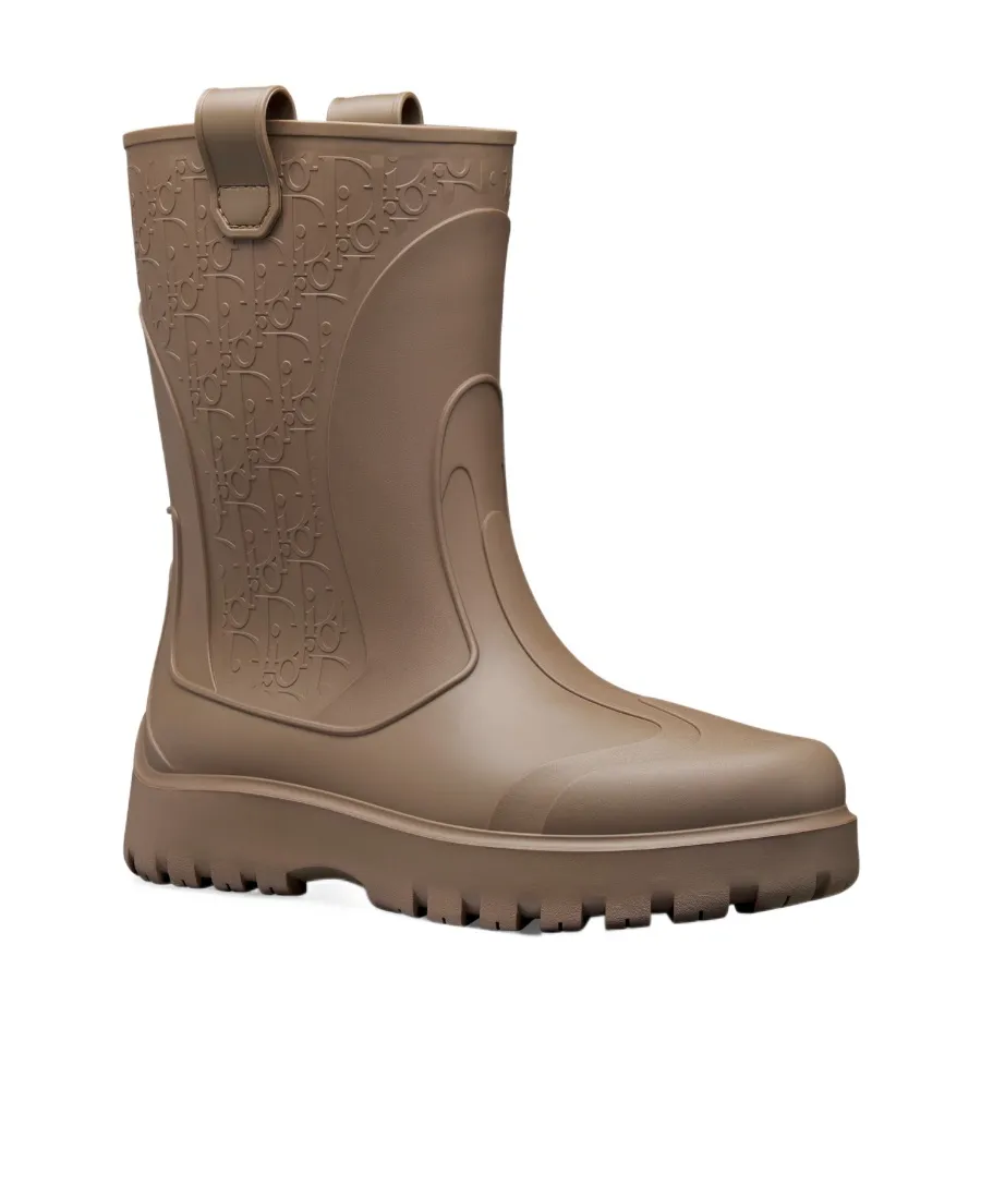 Garden Rain Boot