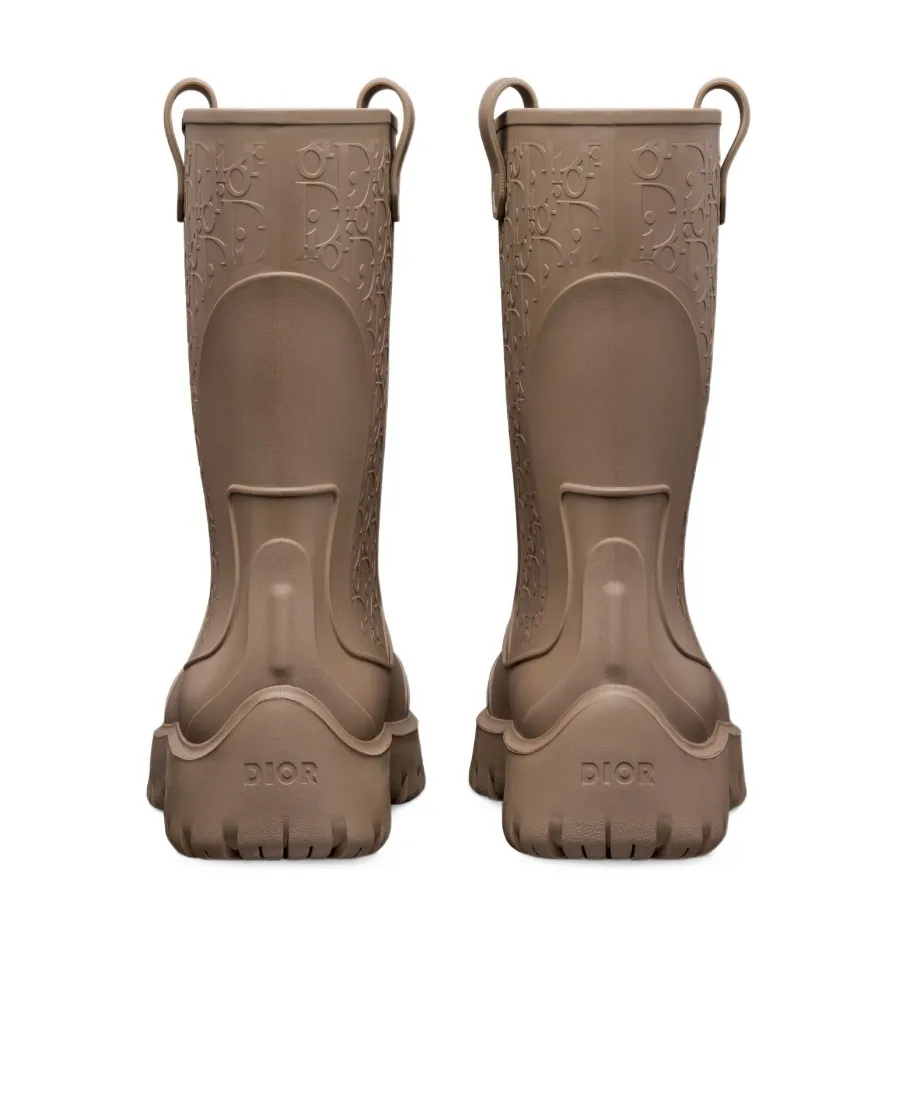 Garden Rain Boot