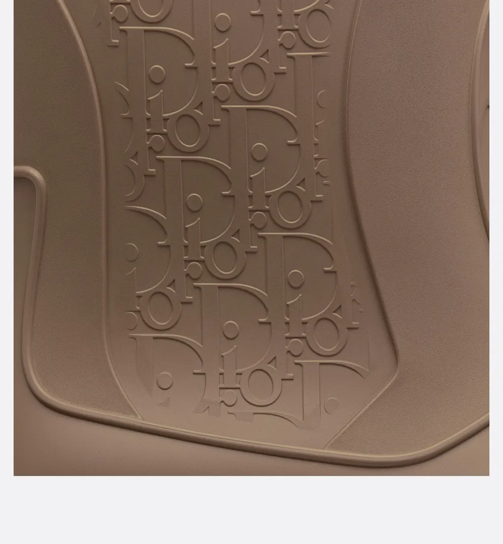 Garden Rain Boot