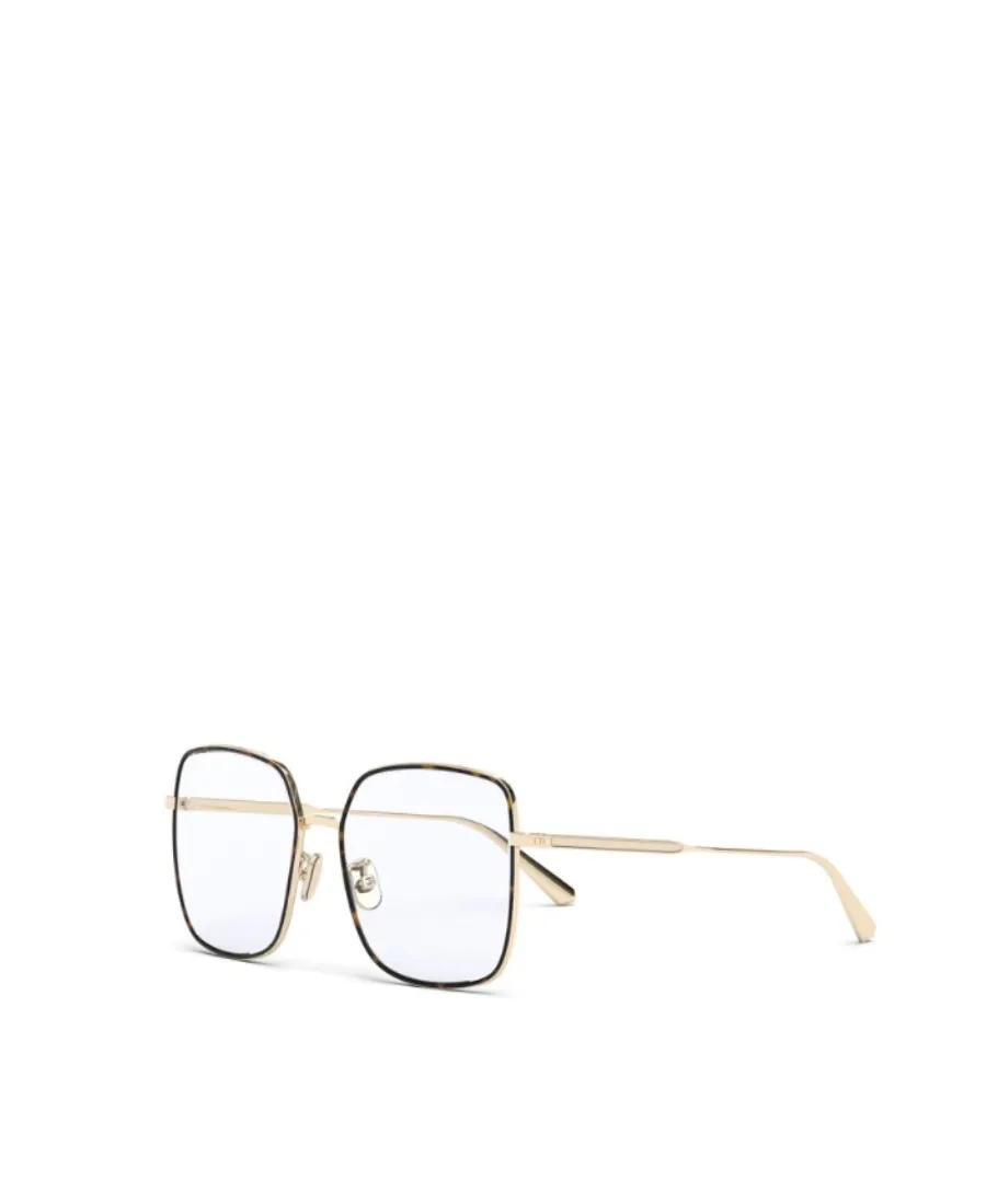 Rectangular Frame Flat Mirror