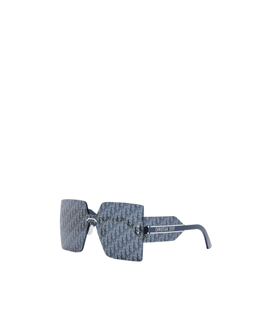 Logo Sunglasses