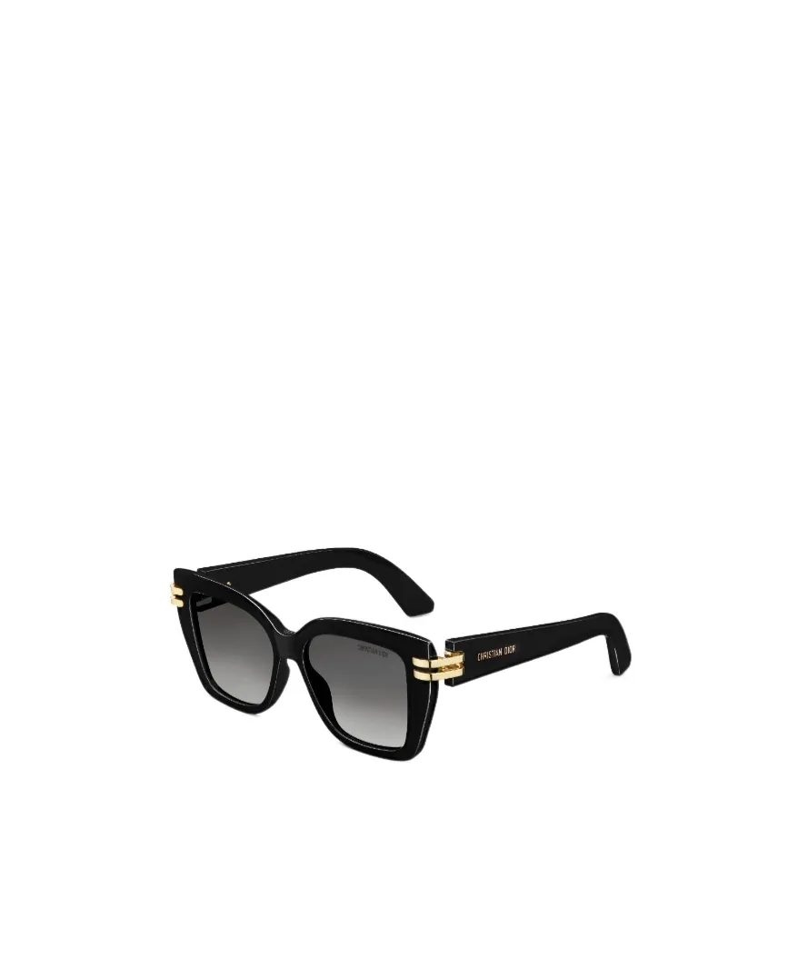 Cdior S1I
