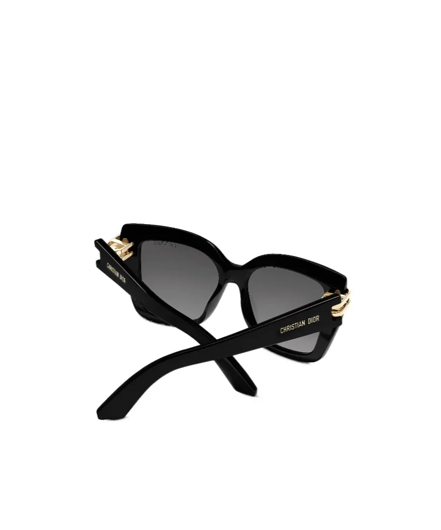 Cdior S1I