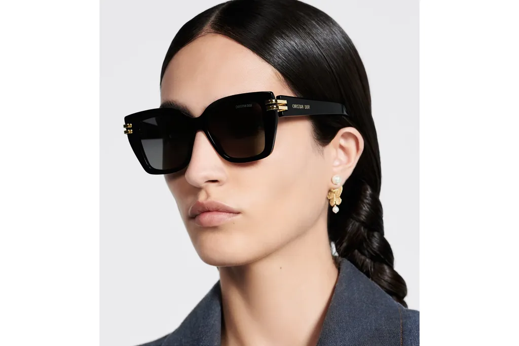 Cdior S1I