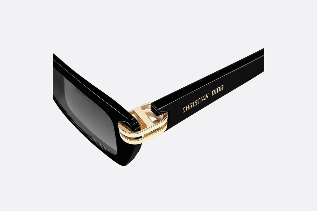 Cdior S1I