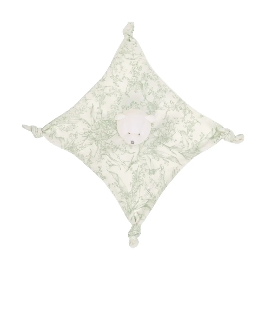 Newborn Gift Set