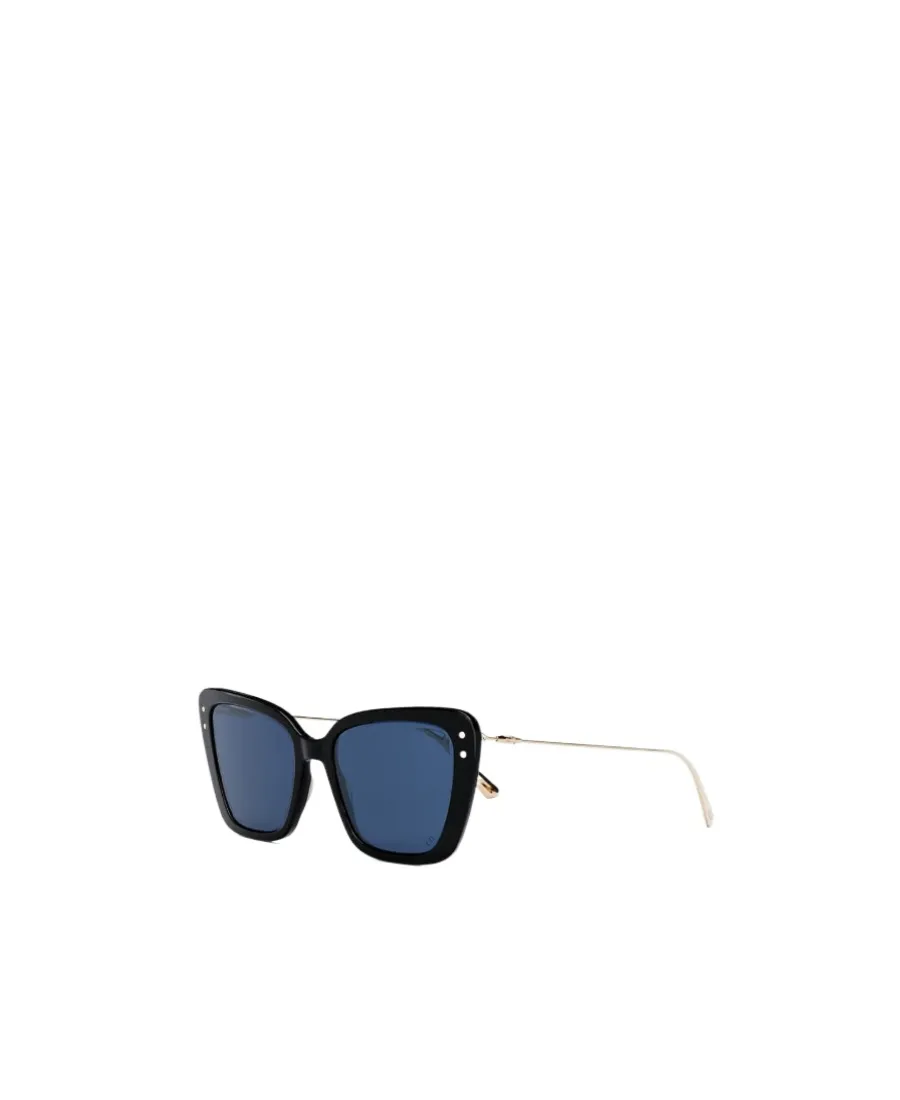 Logo Sunglasses