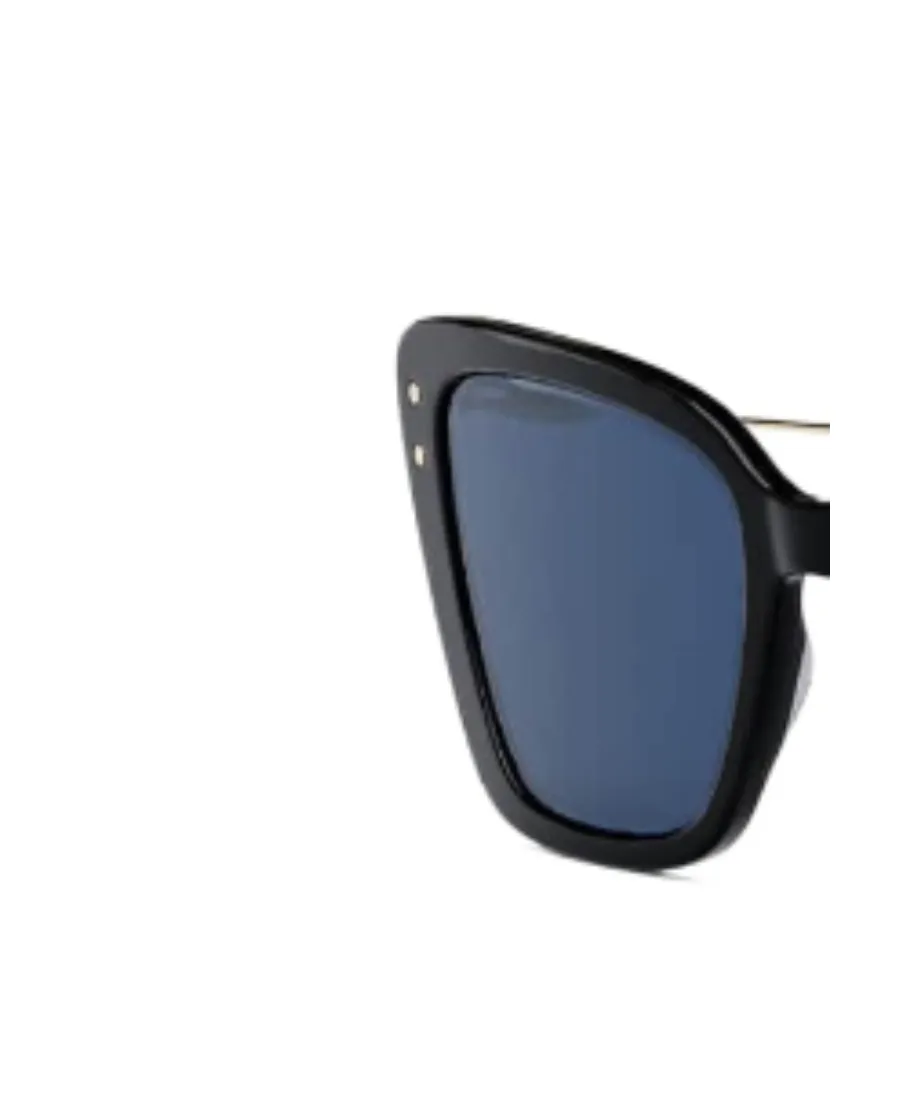 Logo Sunglasses