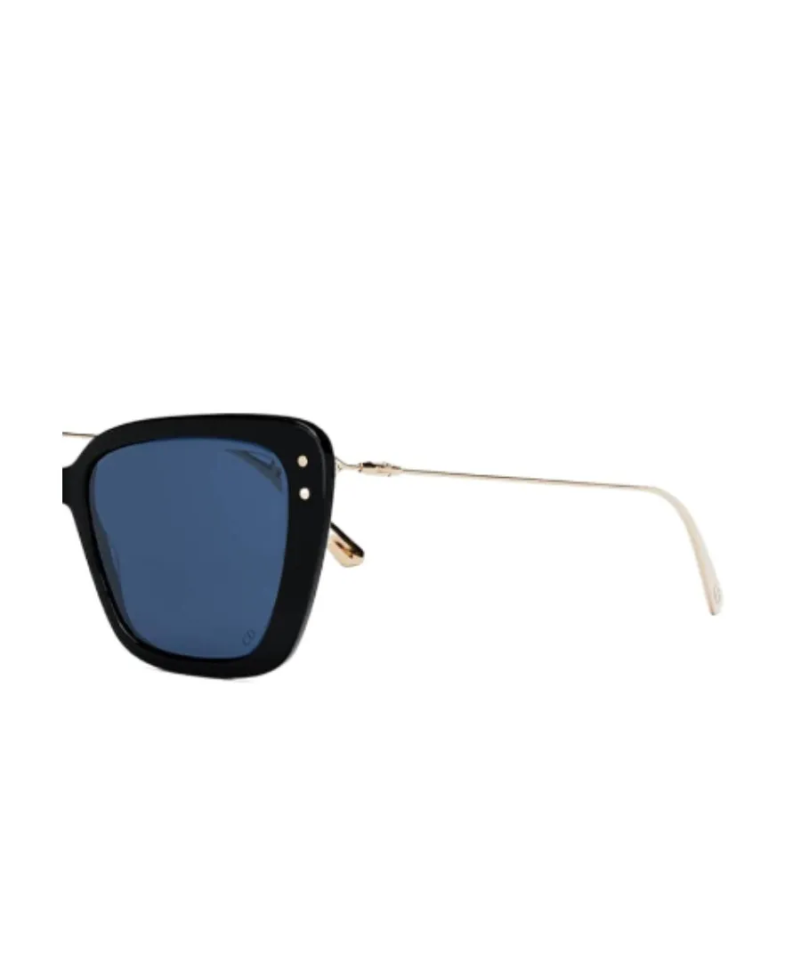 Logo Sunglasses