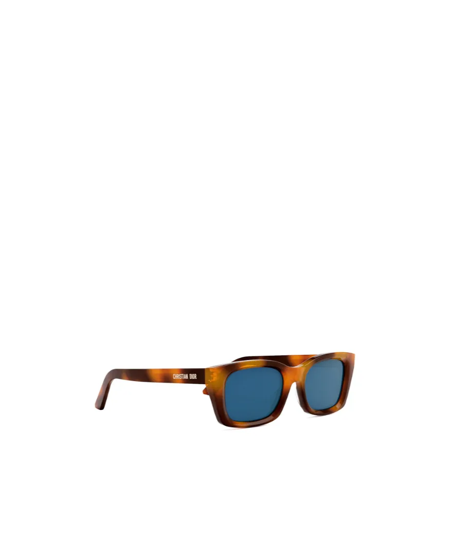Logo Sunglasses