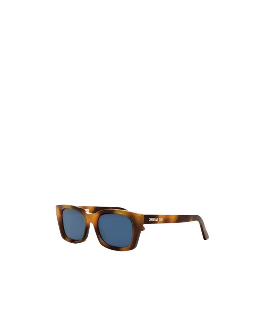 Logo Sunglasses