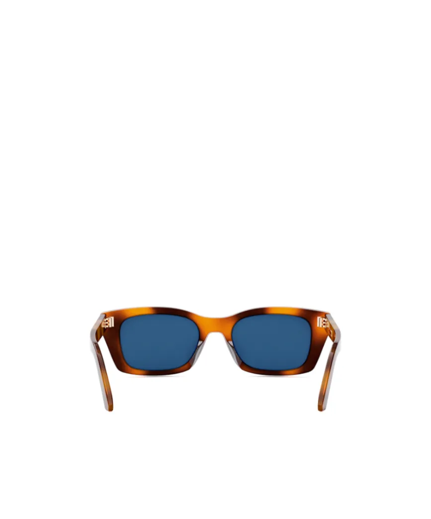 Logo Sunglasses