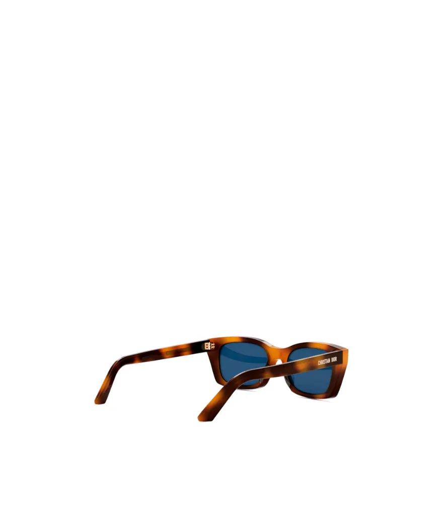 Logo Sunglasses