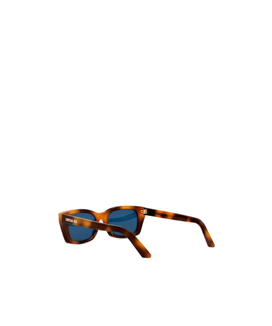 Logo Sunglasses