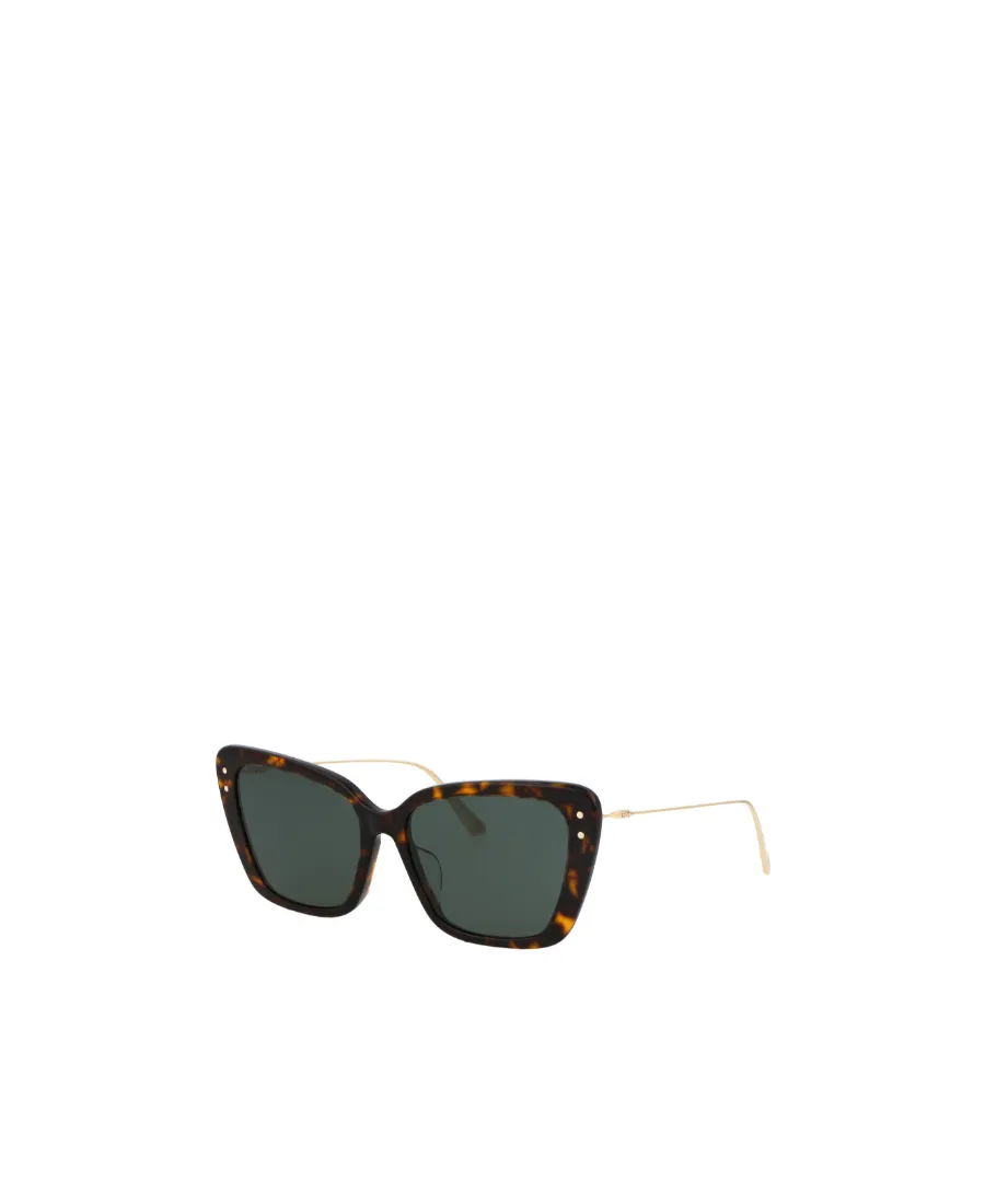 Logo Sunglasses