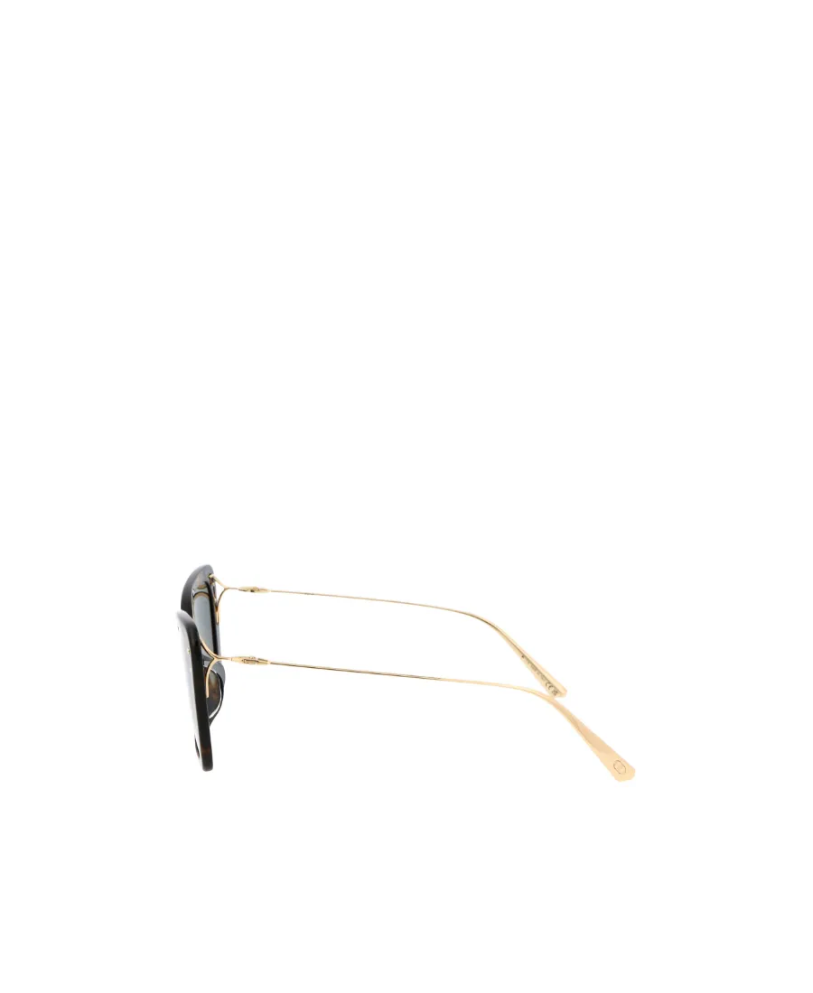 Logo Sunglasses