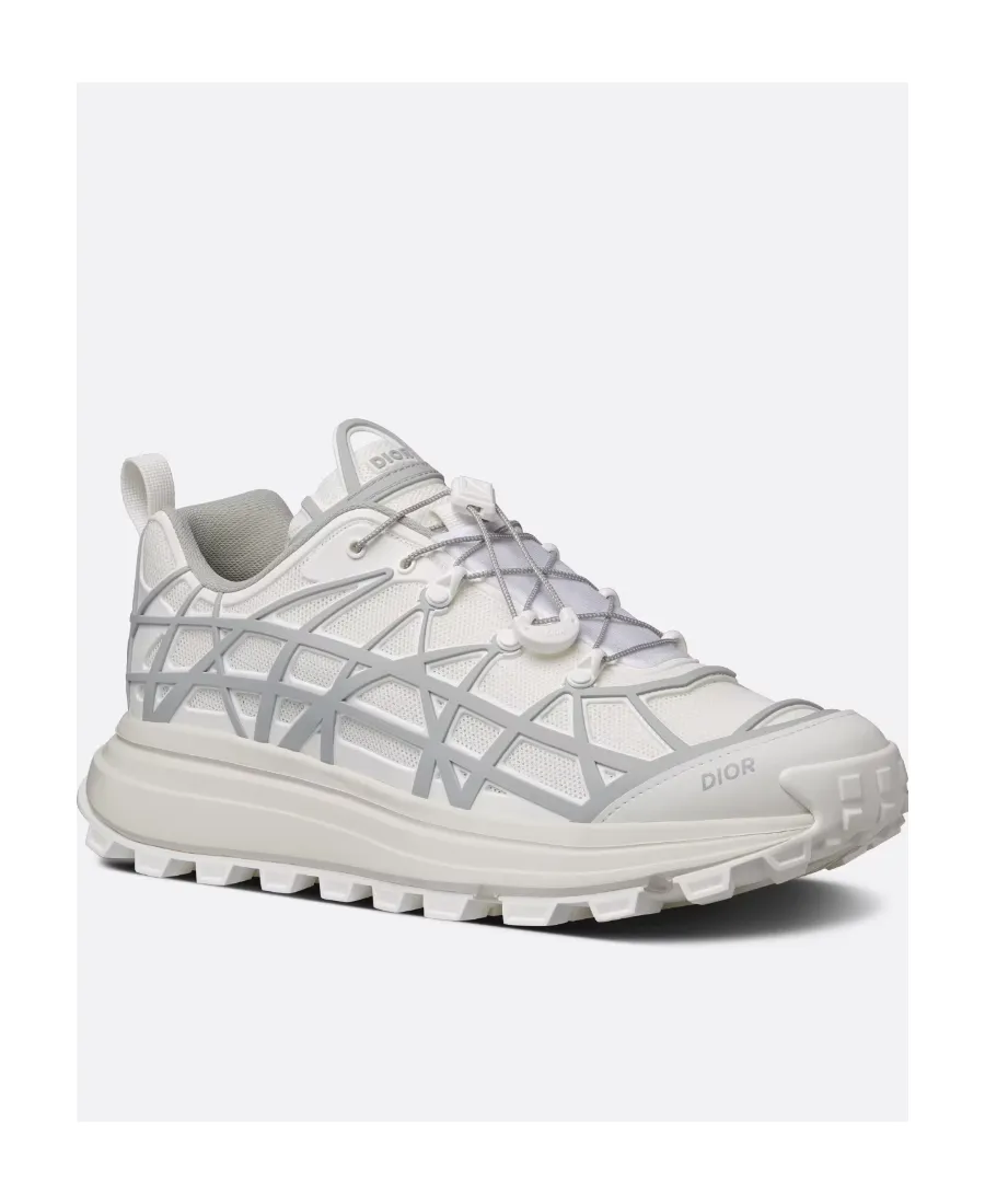 B31 Runner Sneaker