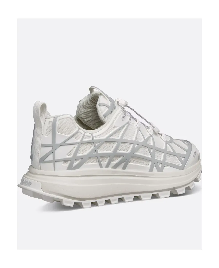 B31 Runner Sneaker