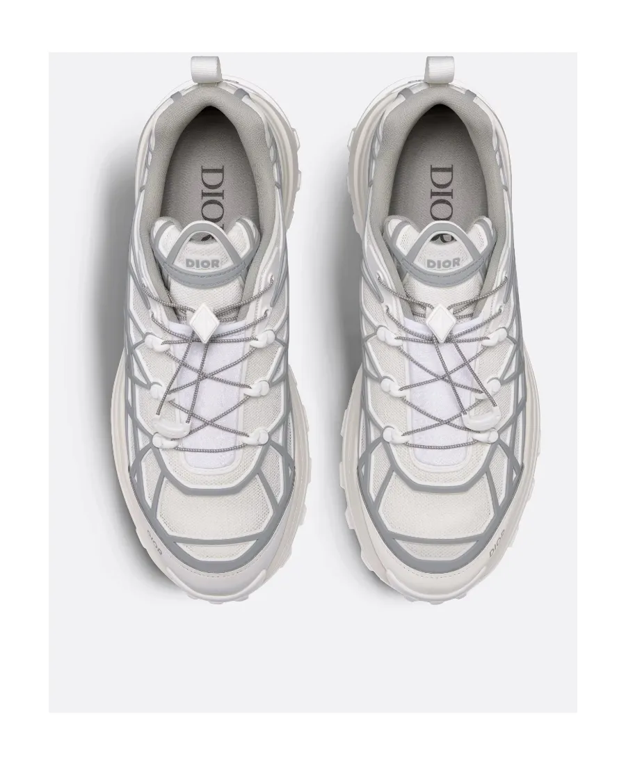 B31 Runner Sneaker