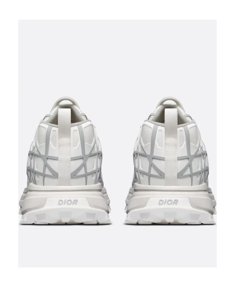 B31 Runner Sneaker