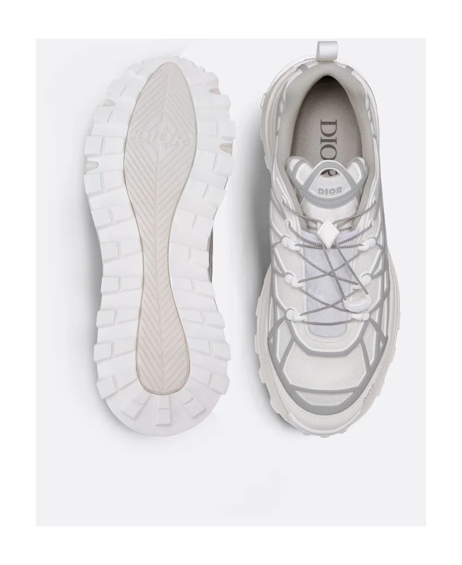 B31 Runner Sneaker