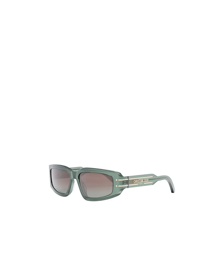 Logo Sunglasses