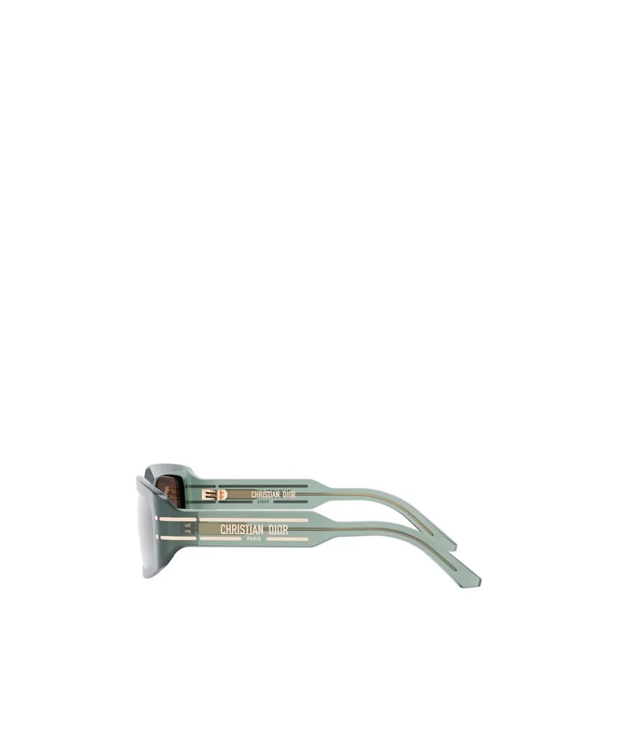 Logo Sunglasses