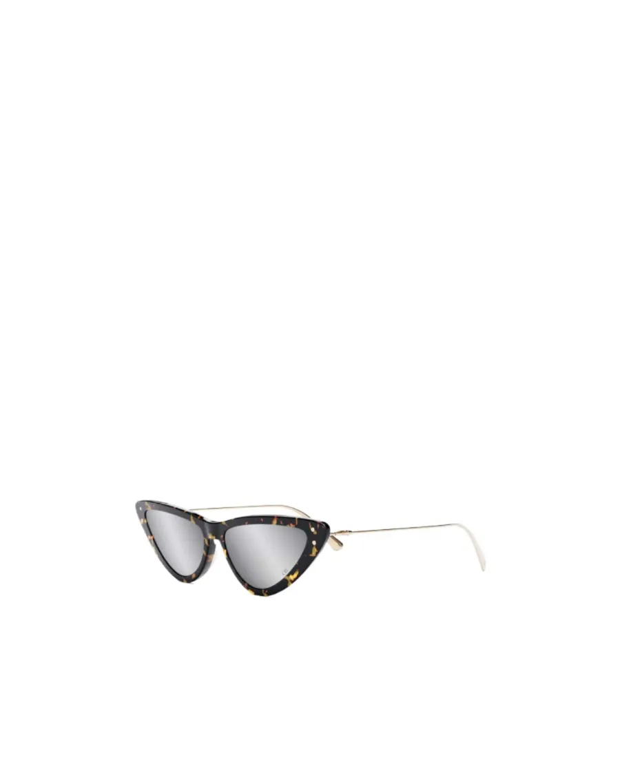 Logo Sunglasses