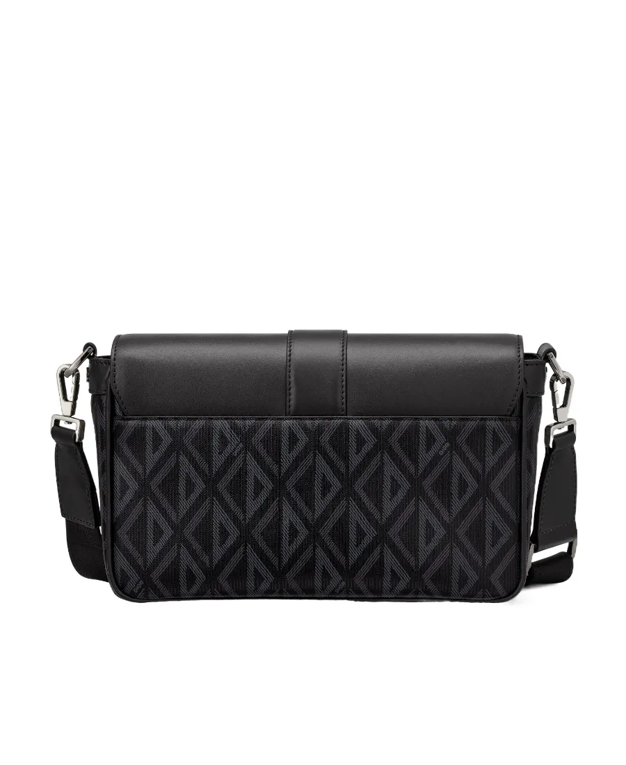Hit The Road Bag With Strap