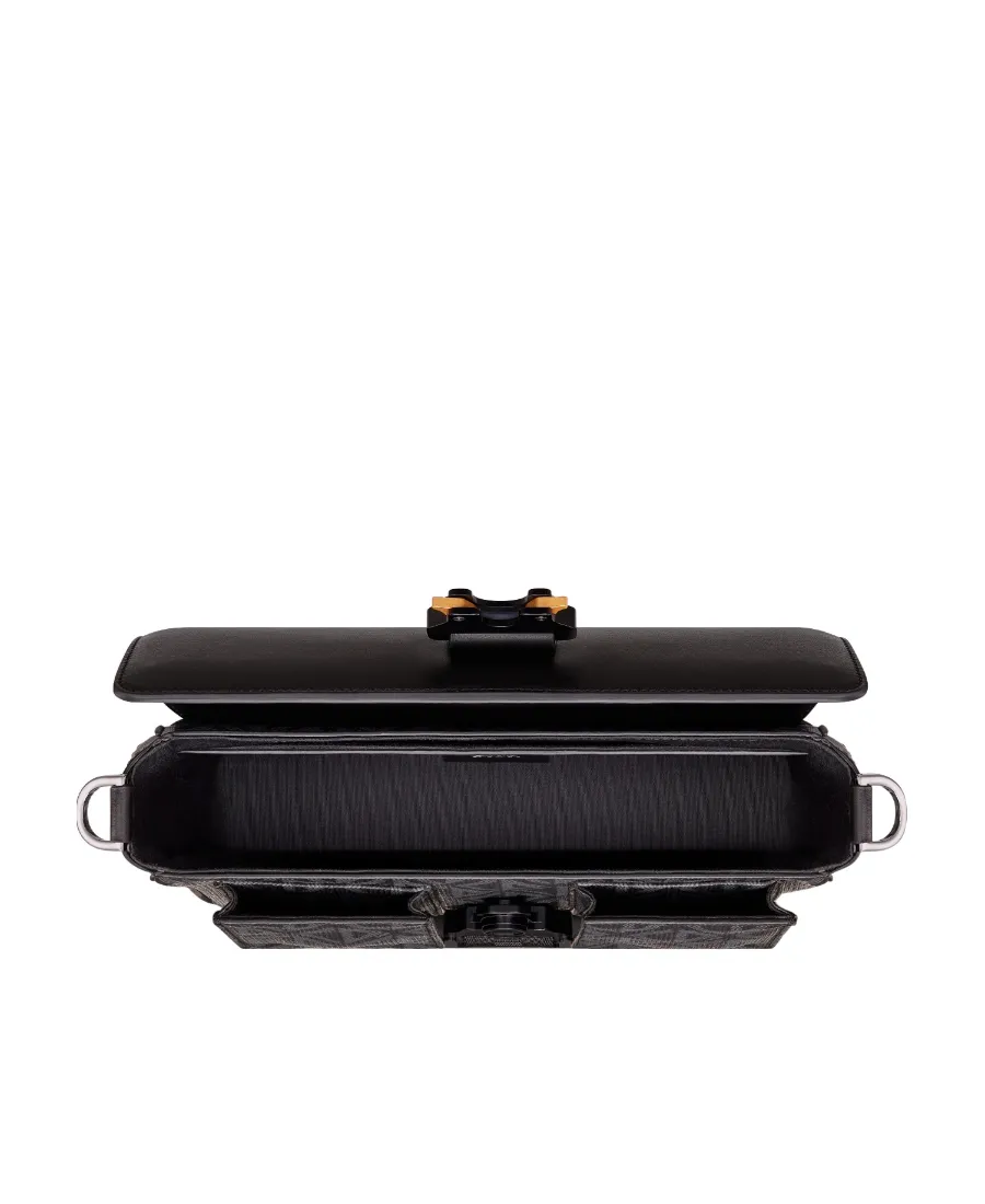 Hit The Road Bag With Strap