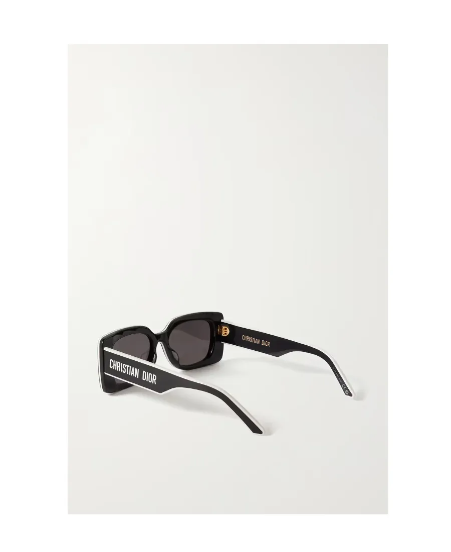 Square Sunglasses