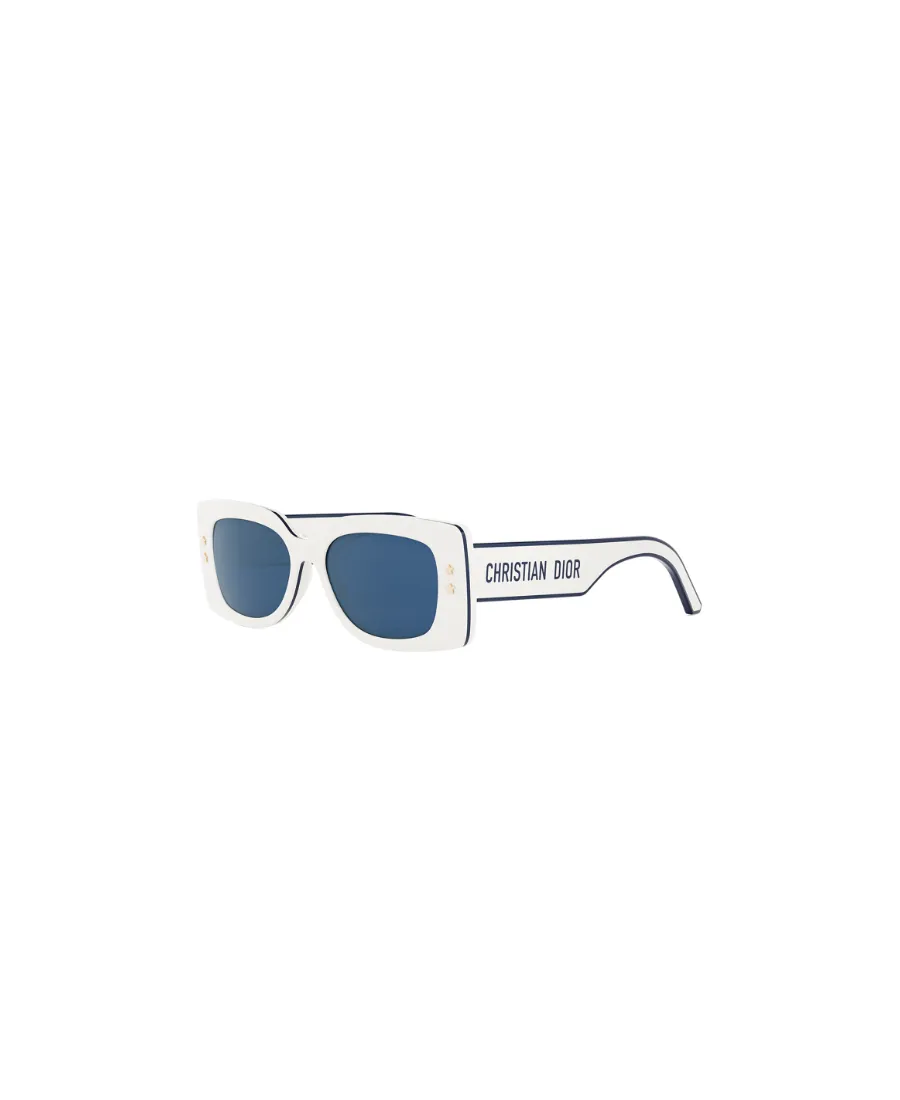 Logo Sunglasses