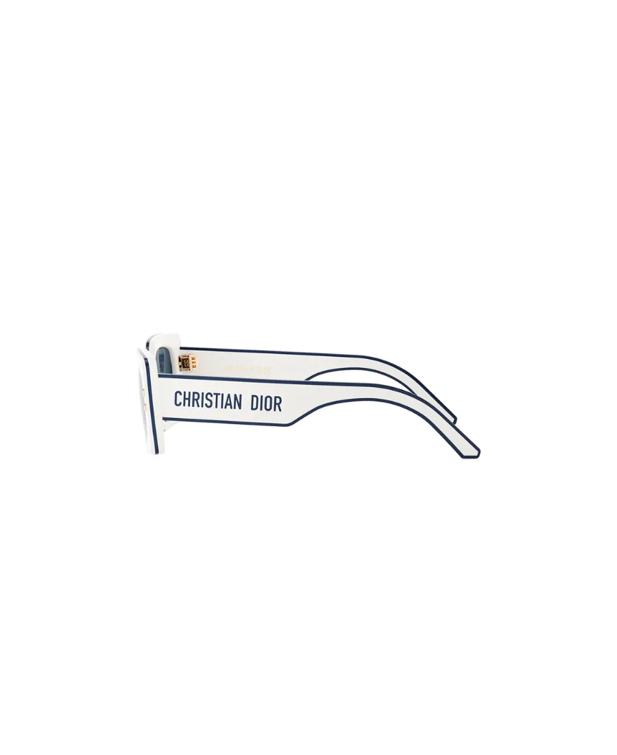 Logo Sunglasses