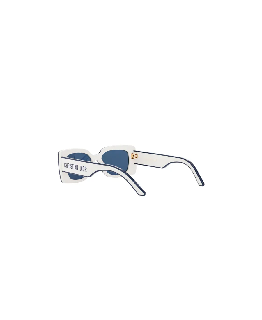 Logo Sunglasses