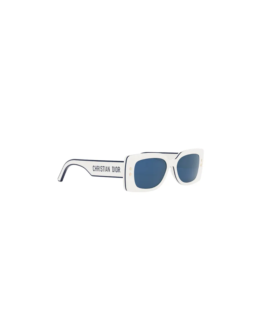 Logo Sunglasses