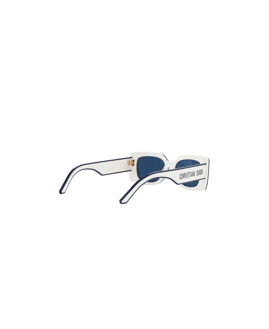 Logo Sunglasses