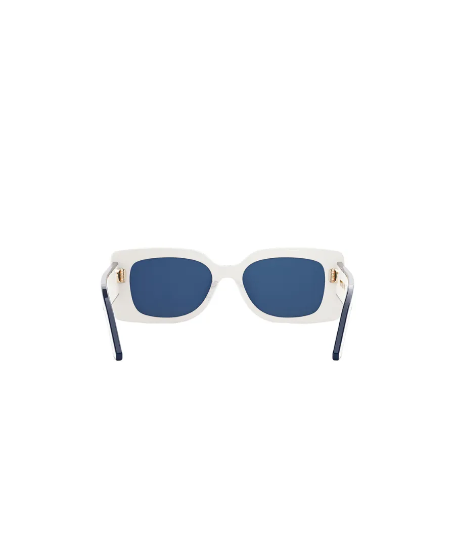 Logo Sunglasses