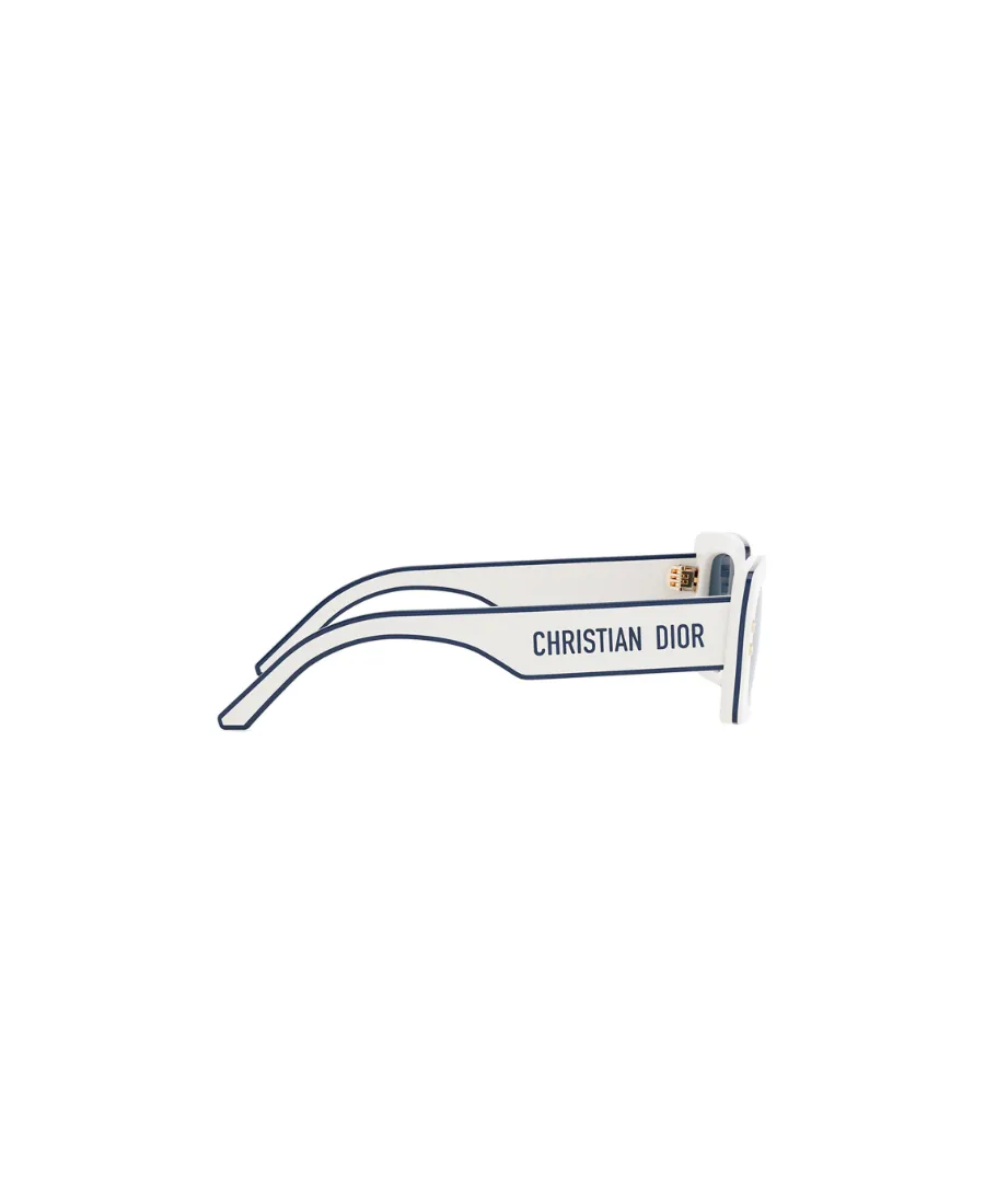 Logo Sunglasses