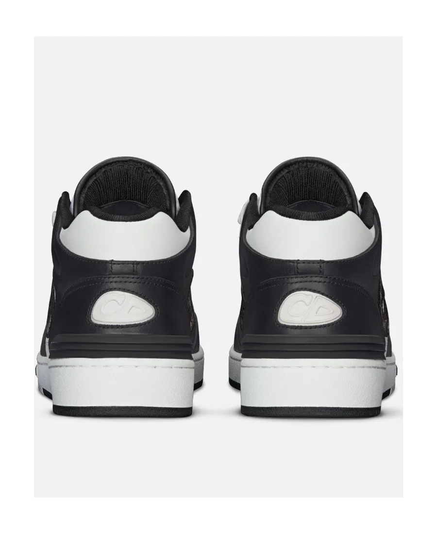 B57 Mid-Top Sneaker
