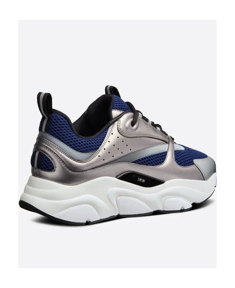 B22 Sneaker