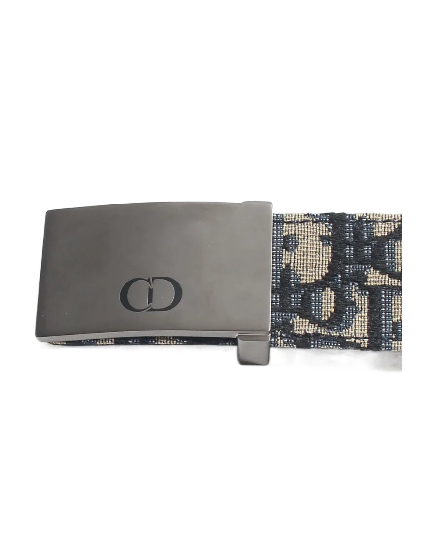 Logo Belt