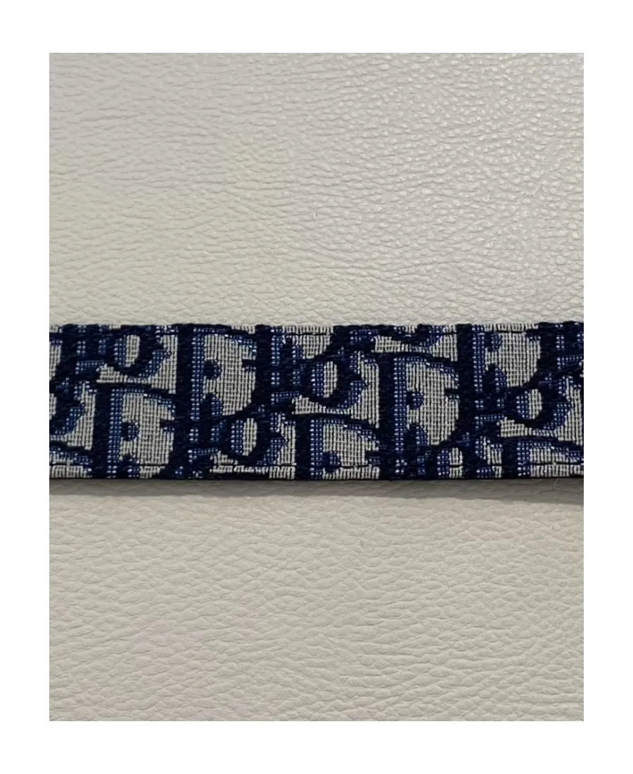 Logo Belt