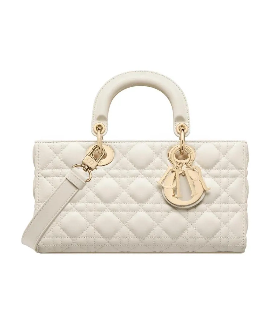 Lady D-Joy Bag