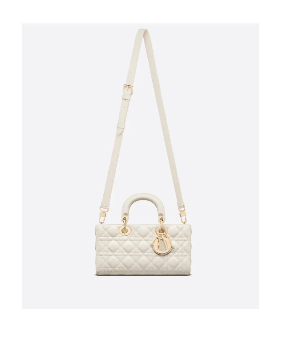 Lady D-Joy Bag