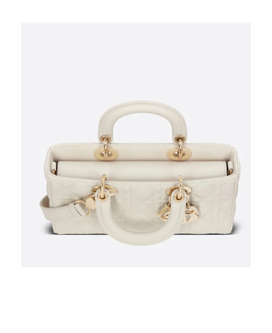 Lady D-Joy Bag