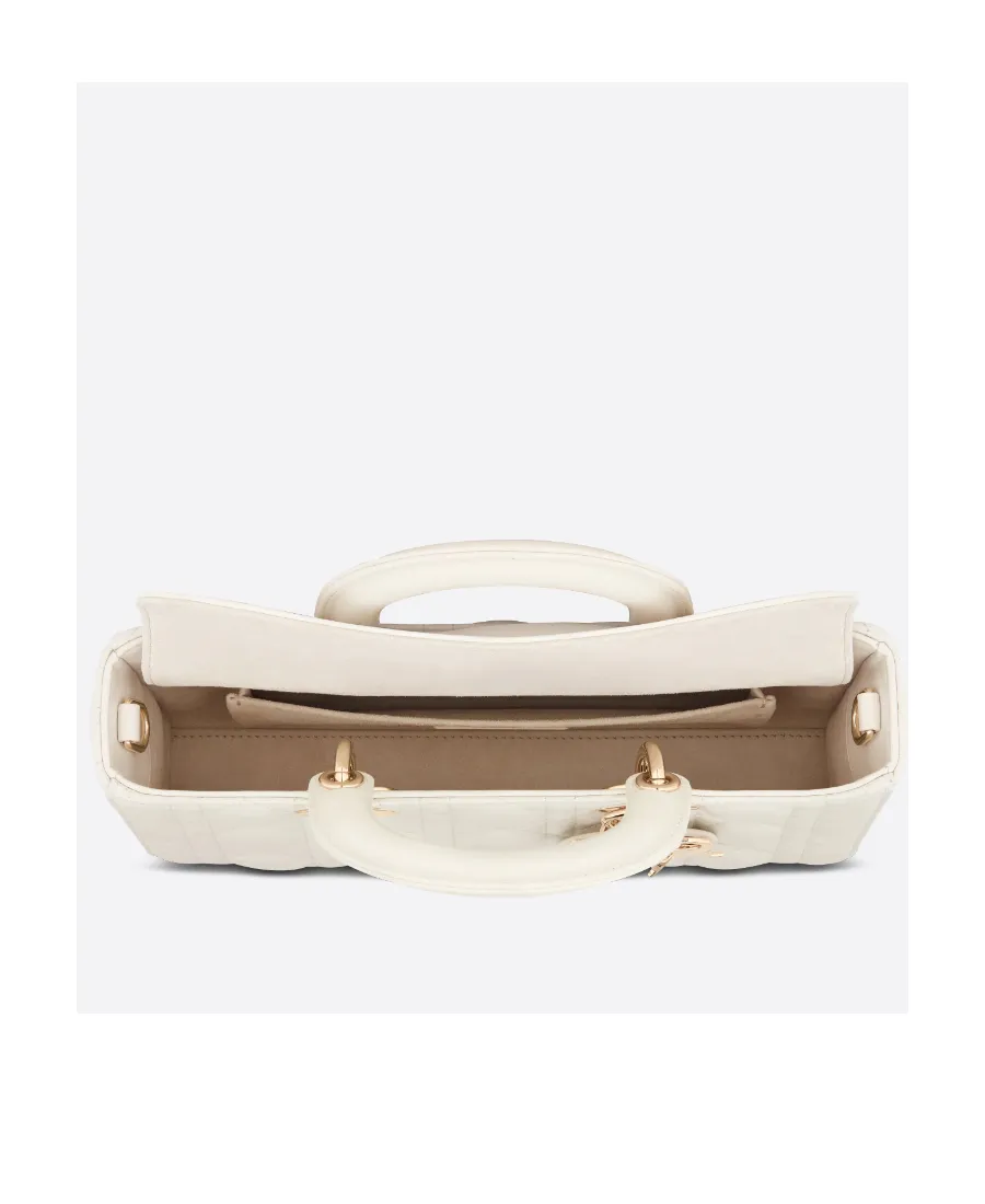 Lady D-Joy Bag