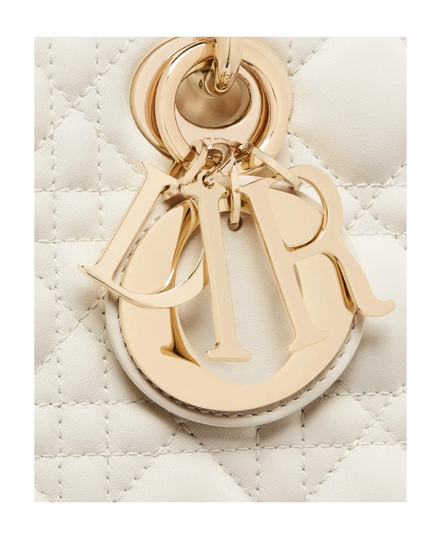 Lady D-Joy Bag