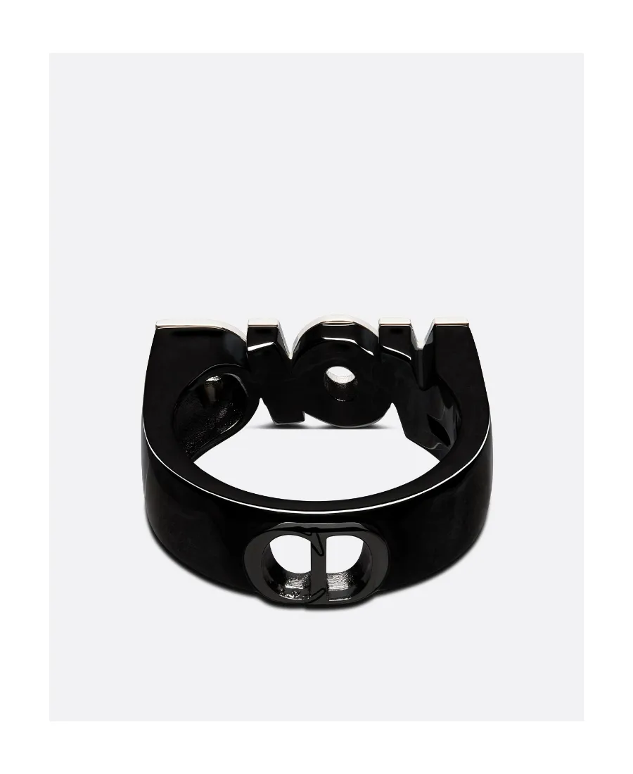 Ring Dior